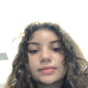 Meet your Posher, Mariana